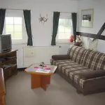 Schlafwandler