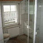 Apartment Schlafwandler