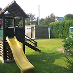 Apartment Schlafwandler *