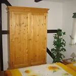 Apartment Schlafwandler *