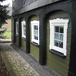 Schlafwandler