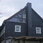 Apartment Schlafwandler *