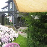 Schlafwandler Steinigtwolmsdorf
