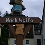 Schlafwandler