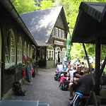 Schlafwandler Steinigtwolmsdorf