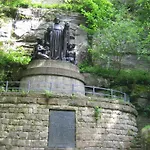 Schlafwandler Steinigtwolmsdorf
