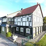 Schlafwandler Steinigtwolmsdorf