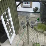 Schlafwandler Apartment