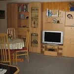 Apartment Schlafwandler *