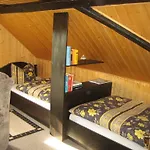 Schlafwandler Apartment