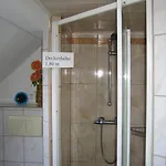Schlafwandler Apartment *