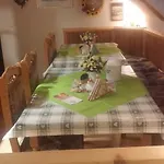 Schlafwandler * Steinigtwolmsdorf