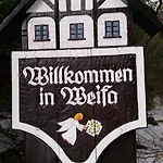 Apartment Schlafwandler *