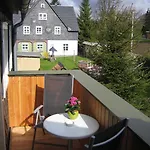 Schlafwandler
