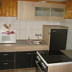 Schlafwandler Steinigtwolmsdorf