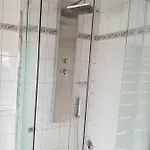 Schlafwandler *