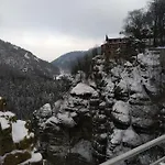 Schlafwandler *