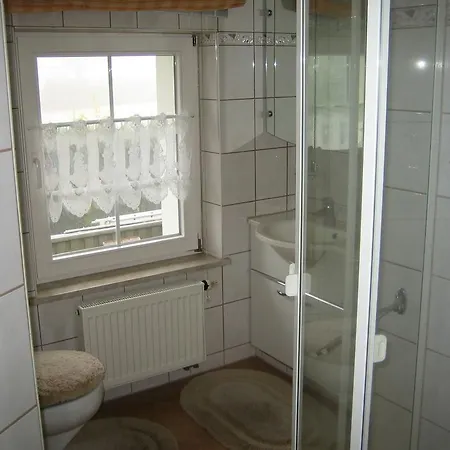 Apartment Schlafwandler
