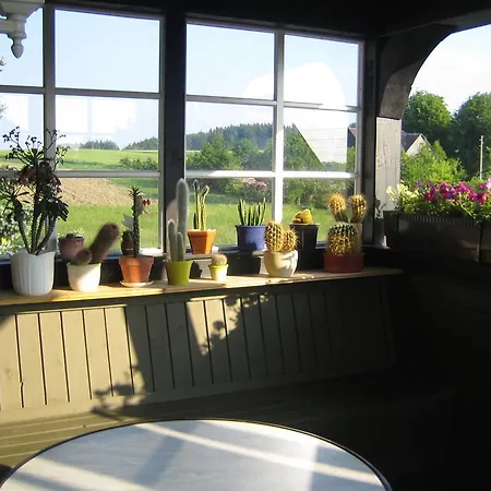 Appartamento Schlafwandler