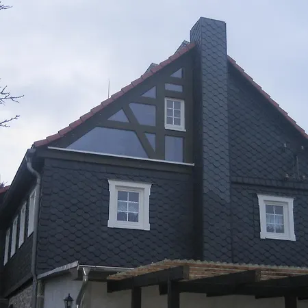 Apartment Schlafwandler *