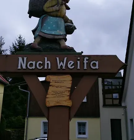 Schlafwandler
