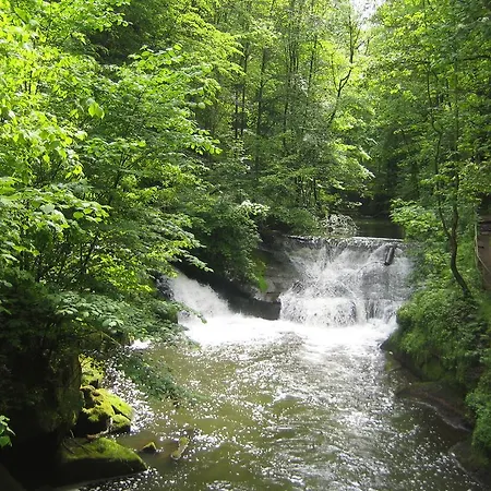 Schlafwandler
