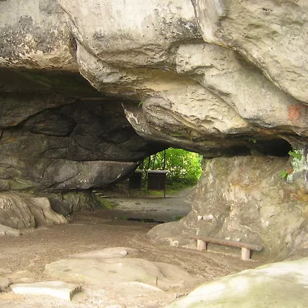 Schlafwandler
