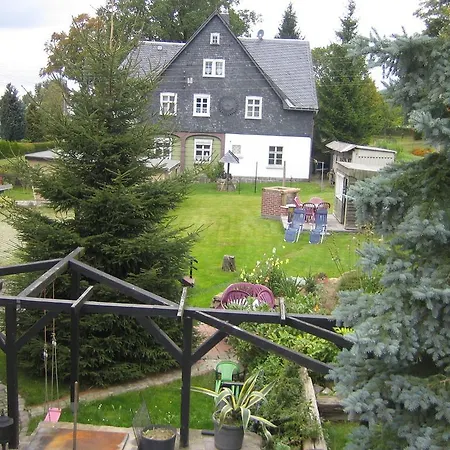 Schlafwandler