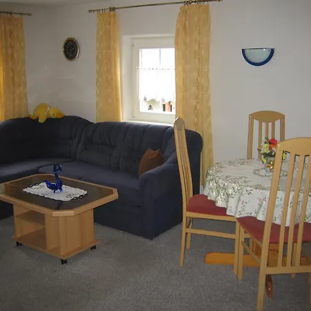 Apartment Schlafwandler *