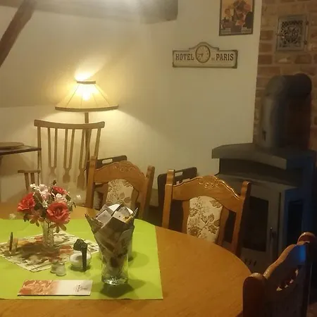 Schlafwandler *