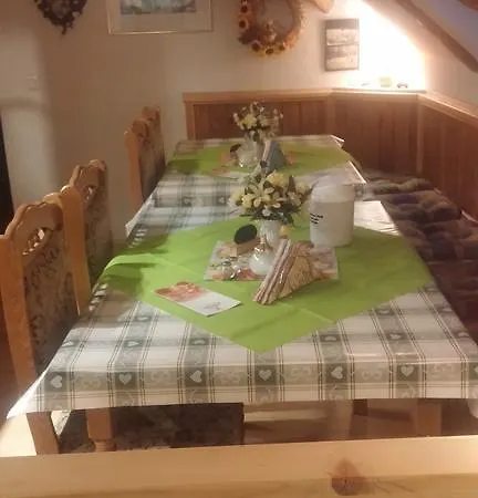 Schlafwandler * Steinigtwolmsdorf