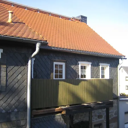 Schlafwandler Steinigtwolmsdorf