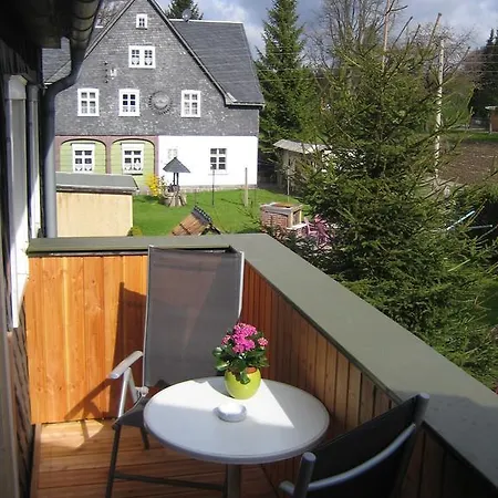 Schlafwandler