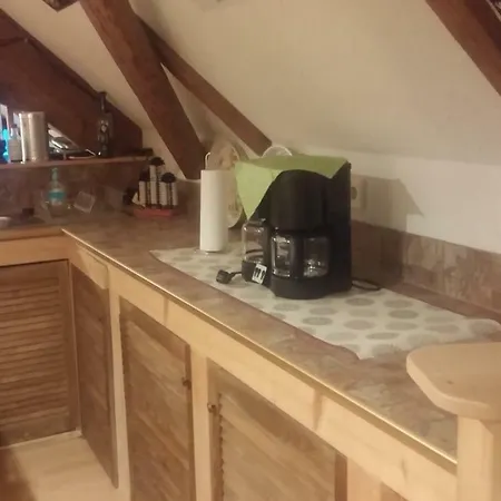 Schlafwandler * Steinigtwolmsdorf