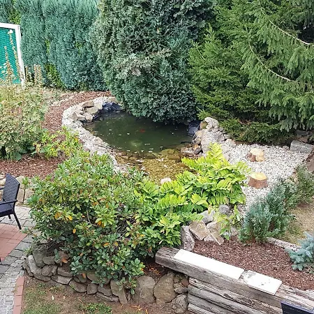 Schlafwandler Apartamento *