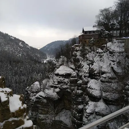 Schlafwandler *
